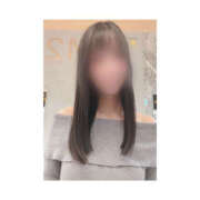 ヒメ日記 2025/05/11 00:47 投稿 りりな ハピネス東京