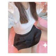 ヒメ日記 2025/05/16 14:57 投稿 りりな ハピネス東京