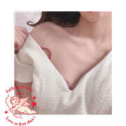 ヒメ日記 2025/05/20 11:57 投稿 りりな ハピネス東京