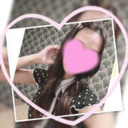 ヒメ日記 2025/05/21 10:28 投稿 りりな ハピネス東京