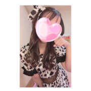 ヒメ日記 2025/05/23 00:27 投稿 りりな ハピネス東京