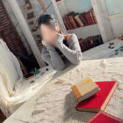 ヒメ日記 2025/05/23 10:47 投稿 りりな ハピネス東京