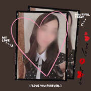 ヒメ日記 2025/05/24 00:38 投稿 りりな ハピネス東京