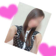 ヒメ日記 2025/05/25 08:27 投稿 りりな ハピネス東京