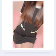 ヒメ日記 2025/05/26 10:27 投稿 りりな ハピネス東京