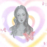 ヒメ日記 2025/05/27 02:57 投稿 りりな ハピネス東京