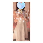 ヒメ日記 2025/05/28 00:27 投稿 りりな ハピネス東京