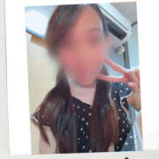 ヒメ日記 2025/05/29 11:17 投稿 りりな ハピネス東京