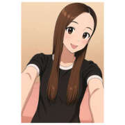 ヒメ日記 2025/06/01 17:17 投稿 りりな ハピネス東京