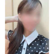 ヒメ日記 2025/06/06 00:09 投稿 りりな ハピネス東京