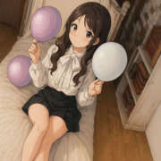 ヒメ日記 2025/06/06 23:47 投稿 りりな ハピネス東京