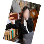 ヒメ日記 2025/06/07 09:51 投稿 りりな ハピネス東京