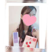 ヒメ日記 2025/06/11 00:07 投稿 りりな ハピネス東京