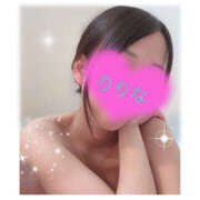 ヒメ日記 2025/06/13 11:19 投稿 りりな ハピネス東京