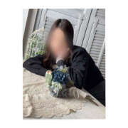 ヒメ日記 2025/06/14 12:27 投稿 りりな ハピネス東京