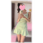 ヒメ日記 2025/06/15 01:37 投稿 りりな ハピネス東京