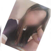 ヒメ日記 2025/06/15 11:37 投稿 りりな ハピネス東京