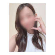 ヒメ日記 2025/06/16 11:20 投稿 りりな ハピネス東京