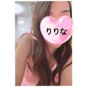 ヒメ日記 2025/06/17 00:27 投稿 りりな ハピネス東京