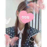 ヒメ日記 2025/06/18 07:07 投稿 りりな ハピネス東京