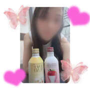 ヒメ日記 2025/06/19 00:37 投稿 りりな ハピネス東京