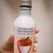 ヒメ日記 2025/06/19 22:57 投稿 りりな ハピネス東京