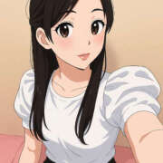 ヒメ日記 2025/06/20 09:27 投稿 りりな ハピネス東京