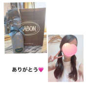 ヒメ日記 2025/06/21 01:59 投稿 りりな ハピネス東京