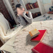 ヒメ日記 2025/06/21 18:37 投稿 りりな ハピネス東京