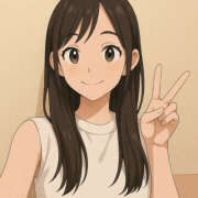 ヒメ日記 2025/06/22 10:32 投稿 りりな ハピネス東京