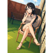 ヒメ日記 2025/06/23 19:07 投稿 りりな ハピネス東京