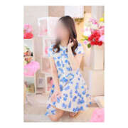 ヒメ日記 2025/06/25 00:37 投稿 りりな ハピネス東京