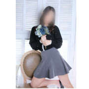 ヒメ日記 2025/06/27 10:37 投稿 りりな ハピネス東京