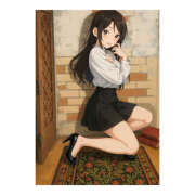 ヒメ日記 2025/06/27 17:57 投稿 りりな ハピネス東京