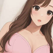 ヒメ日記 2025/06/27 18:47 投稿 りりな ハピネス東京