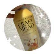 ヒメ日記 2025/06/30 23:27 投稿 りりな ハピネス東京