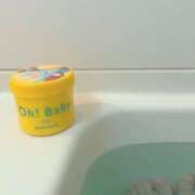 ヒメ日記 2025/07/04 07:07 投稿 りりな ハピネス東京