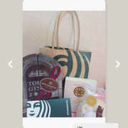 ヒメ日記 2025/07/05 00:37 投稿 りりな ハピネス東京