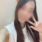 ヒメ日記 2025/07/05 09:47 投稿 りりな ハピネス東京