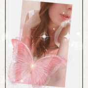 ヒメ日記 2025/07/06 10:17 投稿 りりな ハピネス東京