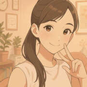 ヒメ日記 2025/07/07 08:07 投稿 りりな ハピネス東京