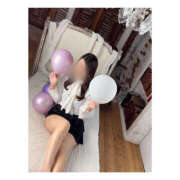 ヒメ日記 2025/07/08 06:57 投稿 りりな ハピネス東京