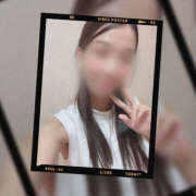 ヒメ日記 2025/07/09 00:27 投稿 りりな ハピネス東京