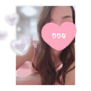 ヒメ日記 2025/07/09 08:07 投稿 りりな ハピネス東京