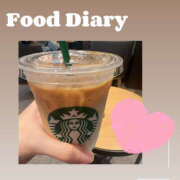 ヒメ日記 2025/07/10 00:47 投稿 りりな ハピネス東京