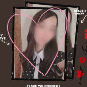 ヒメ日記 2025/07/11 10:07 投稿 りりな ハピネス東京