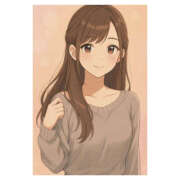 ヒメ日記 2025/07/12 00:37 投稿 りりな ハピネス東京