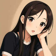 ヒメ日記 2025/07/13 00:39 投稿 りりな ハピネス東京