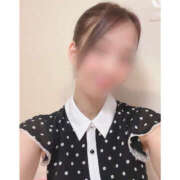 ヒメ日記 2025/07/13 09:47 投稿 りりな ハピネス東京