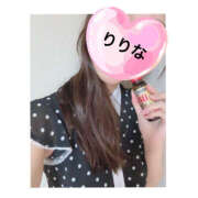 ヒメ日記 2025/07/14 00:27 投稿 りりな ハピネス東京